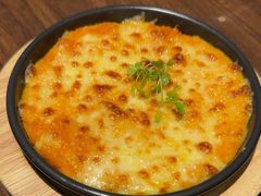 -港丽餐厅(杭大店)