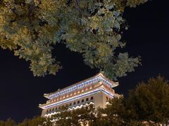 -王府井文华东方酒店-紫膳餐厅