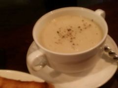 android_upload_pic-遇见西木美式餐厅(体育路店)