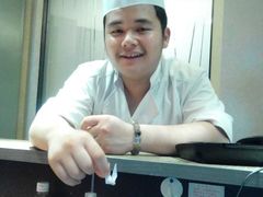 -广玉兰上海菜(德平店)