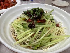 -四妹餐厅(玫瑰街店)