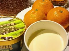 -逐鹿·古风·湘菜馆(望京店)