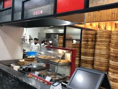 -老盛兴汤包馆(大华二路店)