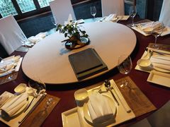 包厢-解香楼(八盘岭路店)