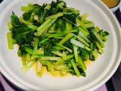 -章丘宴(唐人中心店)