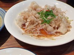 -大厨的餐厅(曾厝垵总店)