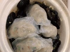 -点都德(盘福楼店)