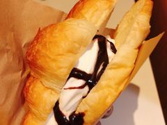 -麦当劳(温州人民路店)