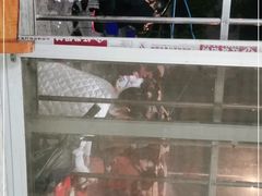 -匡记宜城特色菜(江山路三分店)