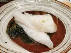 -橼舍鮨青木