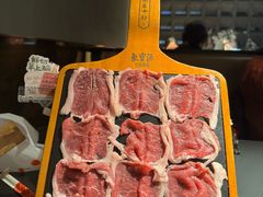 -聚宝源(什刹海·鼓楼店)