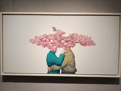 -大连美术馆