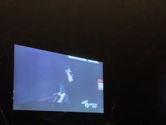 -魅KTV·AI辅唱(簋街店)