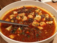 -元古雲境(南京万象天地店)