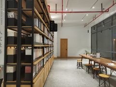-简屋书店
