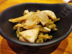 -苗小坛酸汤鱼(酒仙桥店)