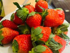 -温野菜涮涮锅(大悦城店)