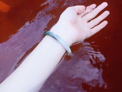 -杭州第一世界大酒店·云曼温泉