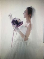 -米兰尊荣婚纱摄影·婚纱照会馆