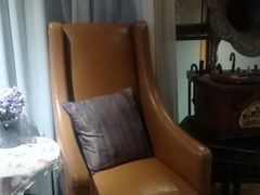 -十号名邸精品酒店（上海音乐学院店）(原复旦五官科医院店)