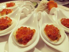 -92°C俄式厨房(中央大街店)