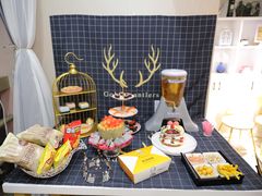 -Fun奇点轰趴馆(正佳广场店)