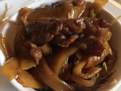 -ZEN采蝶轩·粤味臻鲜·手作点心·商务宴请(泰州店)