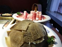 -大渝火锅(苏州西城永捷店)