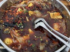 -黑竹香鸡(营和巷店)