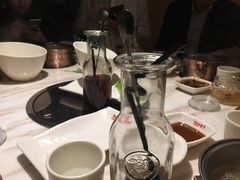 -为什么牛潮汕牛肉火锅(中信广场店)