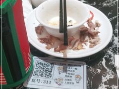 -小東馆(东纵路店)
