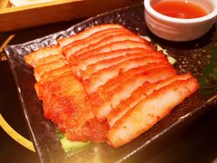 -澳门星记猪骨(虹口龙之梦店)