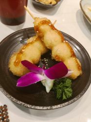 -千叶KEER(西铁营万达广场店)