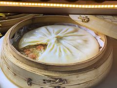 -东关街美食广场