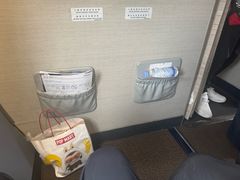 -南昌昌北国际机场