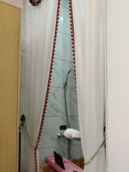 -WENDY·温迪皮肤管理