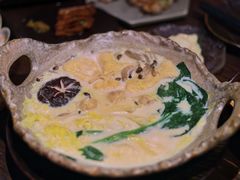 -三川·十酒Izakaya(南昌路店)