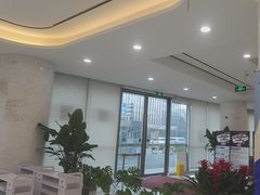 -美年大健康体检中心(浦东美张分院)
