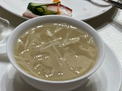 -厉家菜(金宝街店)