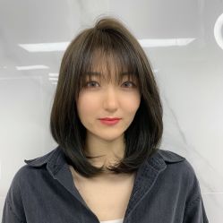-CUT CUT Hair Salon