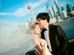 android_upload_pic-时光纪全家福·母女写真