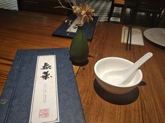 -泰华海鲜中餐厅(普吉镇店)