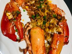 -79号渔船海鲜饭店(华强北店)