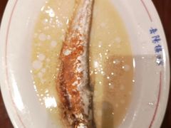 -老半斋(福州路店)