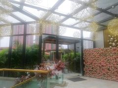 -御彩酒家(东风东路店)