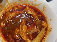 -周渝食惦酸菜鱼(青浦店)