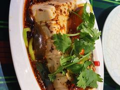 -丁丁龙虾(总店)
