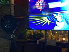 -Shanghai Brew House上海啤酒工坊(老外街店)