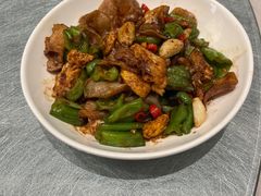 -乐和餐饮(活力源店)