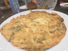 -巷语私房料理(华一实业大厦店)